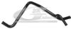 RENAU 7700853208 Coolant Tube